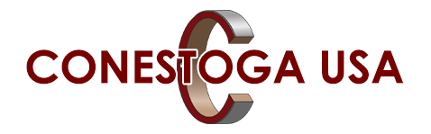 Conestoga USA